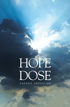 Cover Hope Dose (eBook, ePUB)