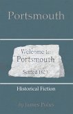 Portsmouth (eBook, ePUB)