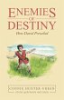 Enemies of Destiny (eBook, ePUB) - Bild 1