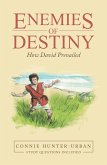 Enemies of Destiny (eBook, ePUB)