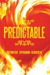 Predictable (eBook, ePUB) - Bild 1