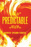 Predictable (eBook, ePUB)