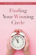 Finding Your Winning Circle (eBook,... - Bild 1