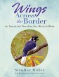 Wings Across the Border (eBook, ePUB) - Bild 1