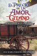 El Precio De Un Amor Gitano (eBook,... - Bild 1