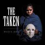 The Taken (eBook, ePUB)