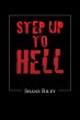 Step up to Hell (eBook, ePUB) - Bild 1