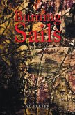 Burning Sails (eBook, ePUB)