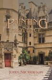 A Painting in Provence (eBook, ePUB)