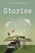 Stories (eBook, ePUB) - Bild 1