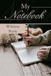 My Notebook (eBook, ePUB) - Bild 1