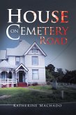 House on Cemetery Road (eBook, ePUB)