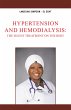Hypertension and Hemodialysis:The... - Bild 1