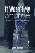 It Wasn't My Shame (eBook, ePUB) - Bild 1