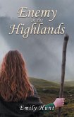 Enemy in the Highlands (eBook, ePUB) Enemy in the Highlands (eBook, ePUB)