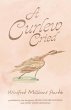 A Curlew Cried (eBook, ePUB) - Bild 1