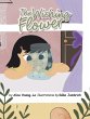 The Wishing Flower (eBook, ePUB) - Bild 1