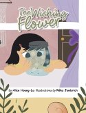 The Wishing Flower (eBook, ePUB)