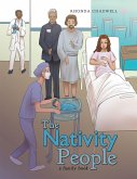 The Nativity People (eBook, ePUB)