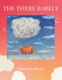 The There Barely (eBook, ePUB)