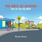 The Days of Wynter (eBook, ePUB)