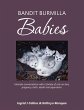 Bandit Burmilla Babies (eBook, ePUB) - Bild 1