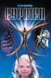CYPRIEN (eBook, ePUB) - Bild 1