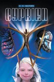 CYPRIEN (eBook, ePUB)