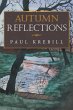Autumn Reflections (eBook, ePUB) - Bild 1
