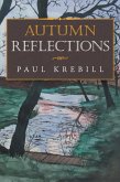 Autumn Reflections (eBook, ePUB)