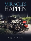 Miracles Happen (eBook, ePUB)