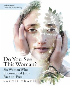 Cover Do You See This Woman? (eBook, ePUB)