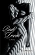 Body of Deceit (eBook, ePUB) - Bild 1