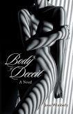 Body of Deceit (eBook, ePUB)