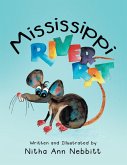 Mississippi River Rat (eBook, ePUB)
