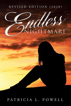 Endless Nightmare (eBook, ePUB) - Powell, Patricia L.