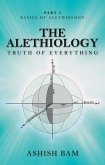 The Alethiology (eBook, ePUB)