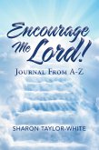 Encourage Me Lord! (eBook, ePUB)