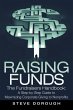 Raising Funds (eBook, ePUB) - Bild 1
