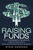 Raising Funds (eBook, ePUB)