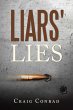 Liars' Lies (eBook, ePUB) - Bild 1