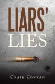 Liars' Lies (eBook, ePUB)