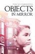 Objects in Mirror (eBook, ePUB) - Bild 1