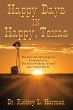 Happy Days in Happy, Texas (eBook, ePUB) - Bild 1
