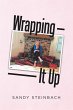 Wrapping It Up (eBook, ePUB) - Bild 1