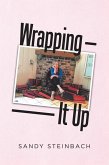 Wrapping It Up (eBook, ePUB)