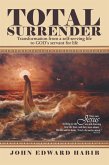 Total Surrender (eBook, ePUB)