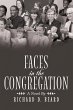 Faces in the Congregation (eBook, ePUB) - Bild 1