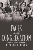 Faces in the Congregation (eBook, ePUB)