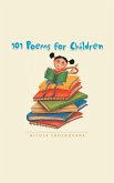 101 Poems for Children (eBook, ePUB)